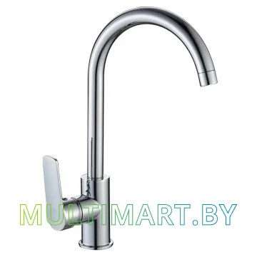 Смеситель Gota Rocio Elche 022310-GOTA